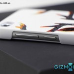 Huawei Honor 6 Extreme Edition