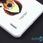 Huawei Honor 6 Extreme Edition