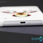 Huawei Honor 6 Extreme Edition