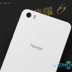 Huawei Honor 6 Extreme Edition