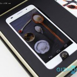 Huawei Honor 6 Supreme Edition