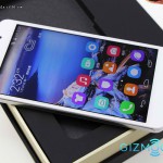 Huawei Honor 6 Supreme Edition