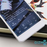 Huawei Honor 6 Supreme Edition