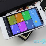 Huawei Honor 6 Supreme Edition