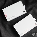 Huawei Honor Play Color Band