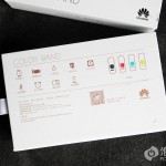 Huawei Honor Play Color Band