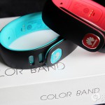 Huawei Honor Play Color Band