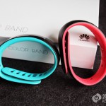 Huawei Honor Play Color Band