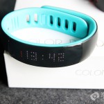 Huawei Honor Play Color Band