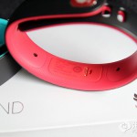 Huawei Honor Play Color Band
