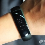 Huawei Honor Play Color Band