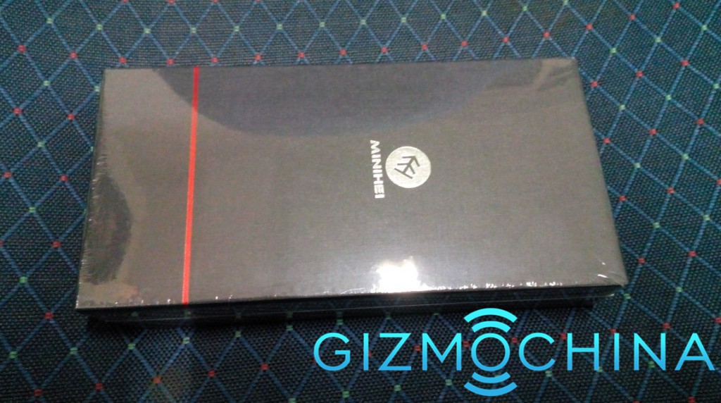 230253rqryqy9mqf0594jq