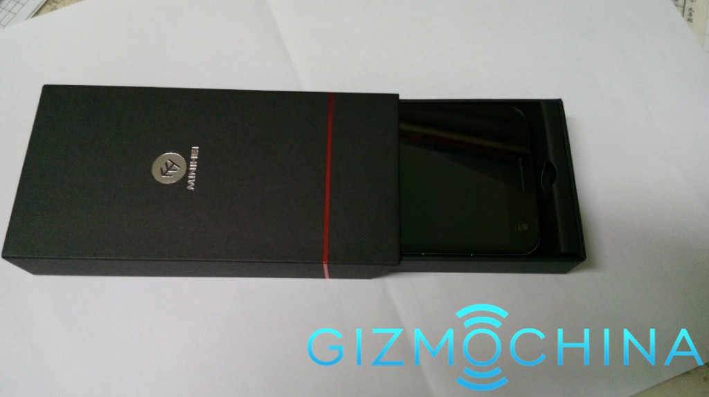 230609w82thk8b8j83t2ft