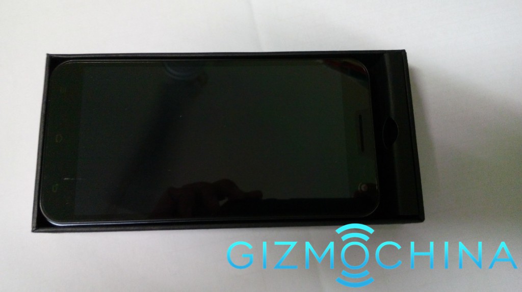 230610aowz7o7fgnnaywnk