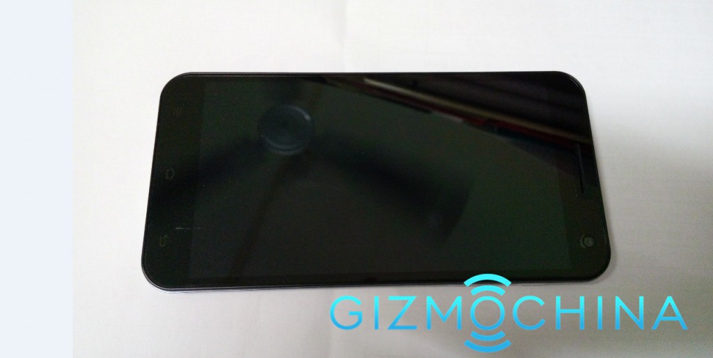 230610cxwxnhqnw9gzn88g