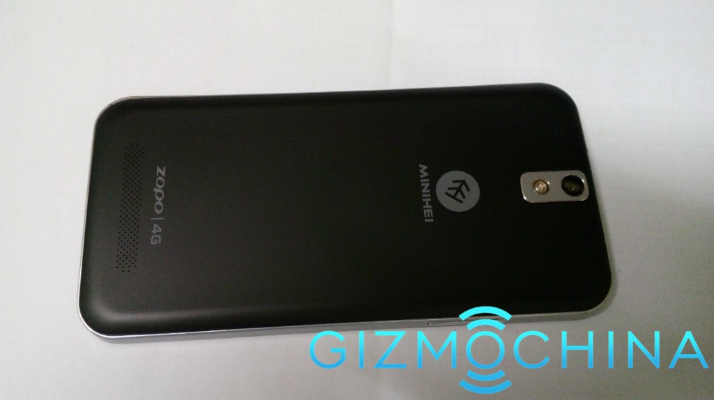 230611vrilflxlhzs7ql9l