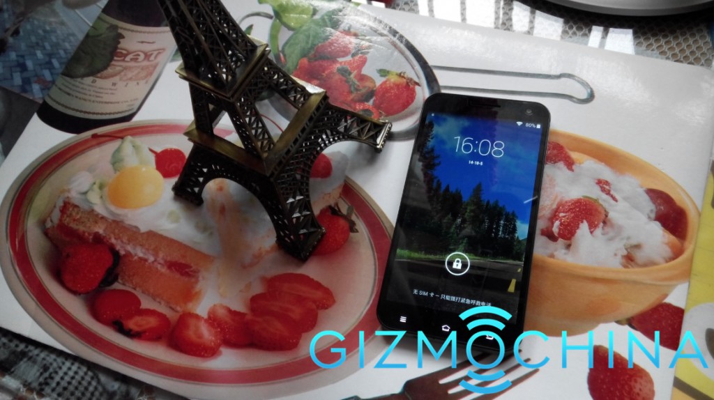 230651egonxsonmssnomxo