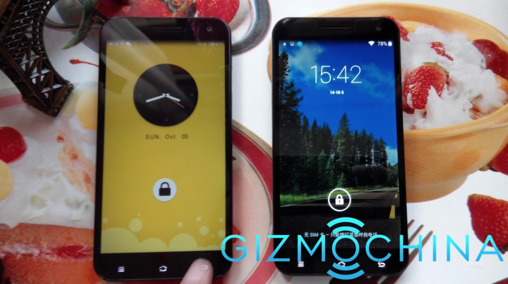 230711m72078y7j2ii82i6