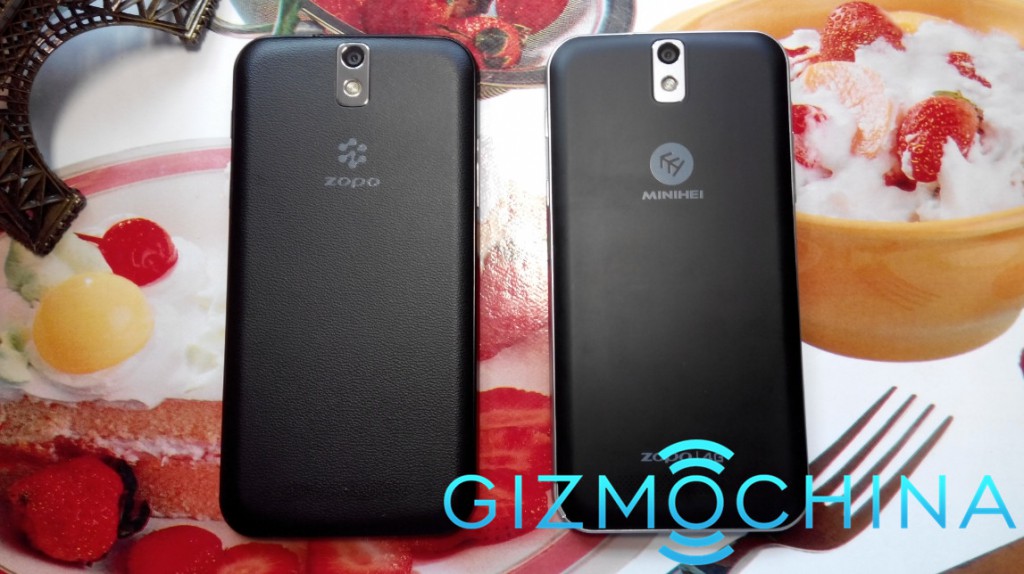 2308489z0q4u9iimuuqusu