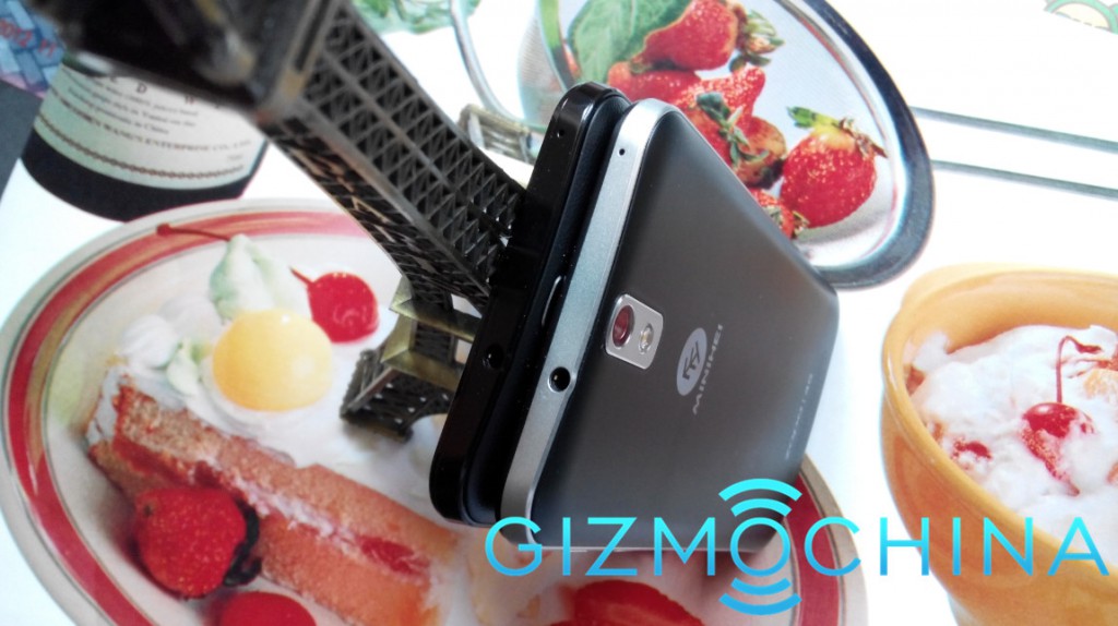 230849evngbbv6bb5wsp7b