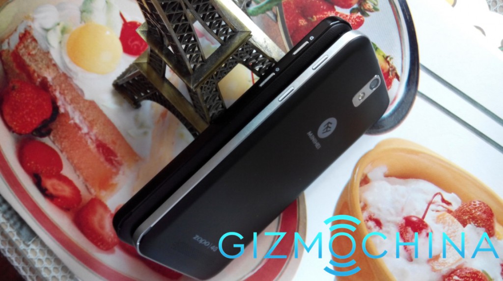 230850discml99zdmj99hl