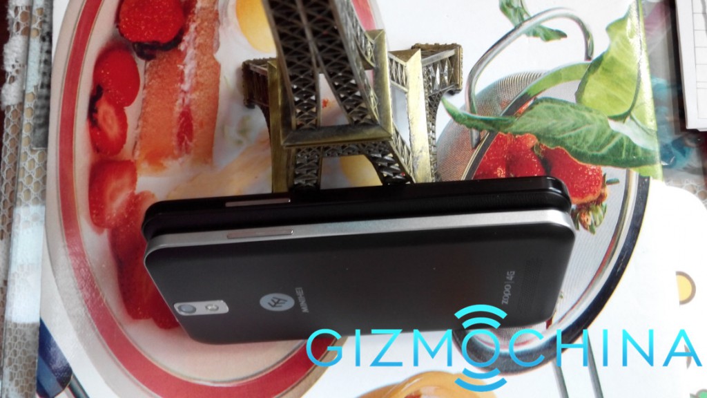 230851so9nzotzp95sxr0s