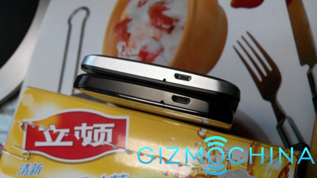 2308524bulgu8m33l6883m