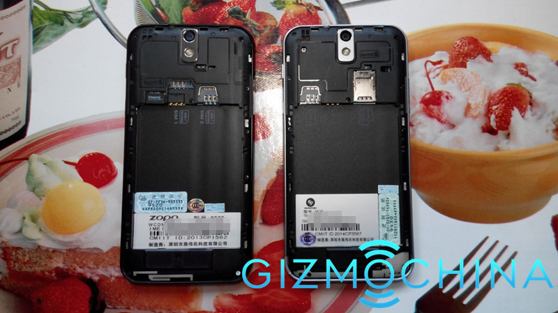 230852t0kki39wokz9ityr