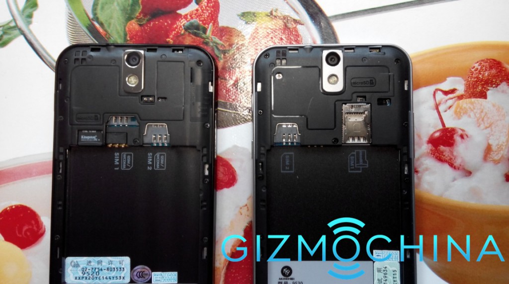 230853ud2dhue4ydbc7o24