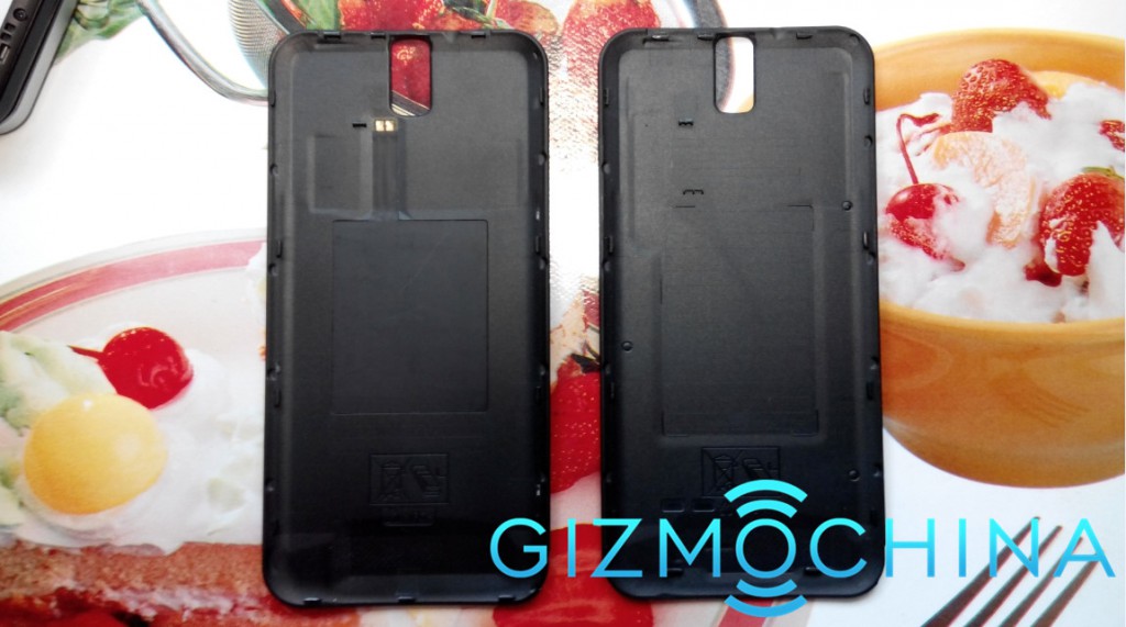 230854t00babbowtlxvhx6