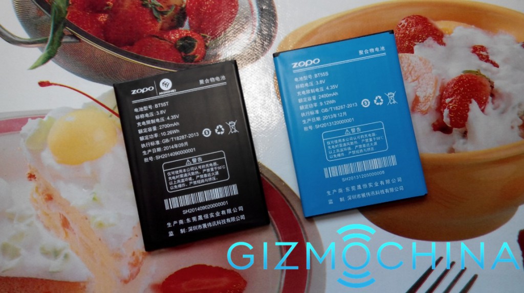 230855x083e9e1x2wn44mr