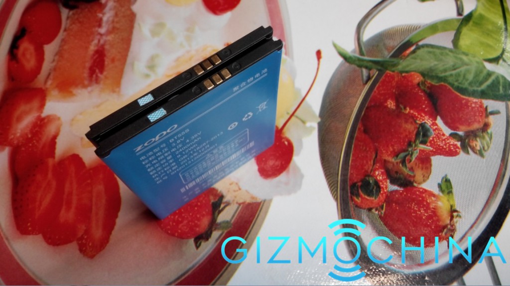 2308566j9ufhz1pl4hhhcc