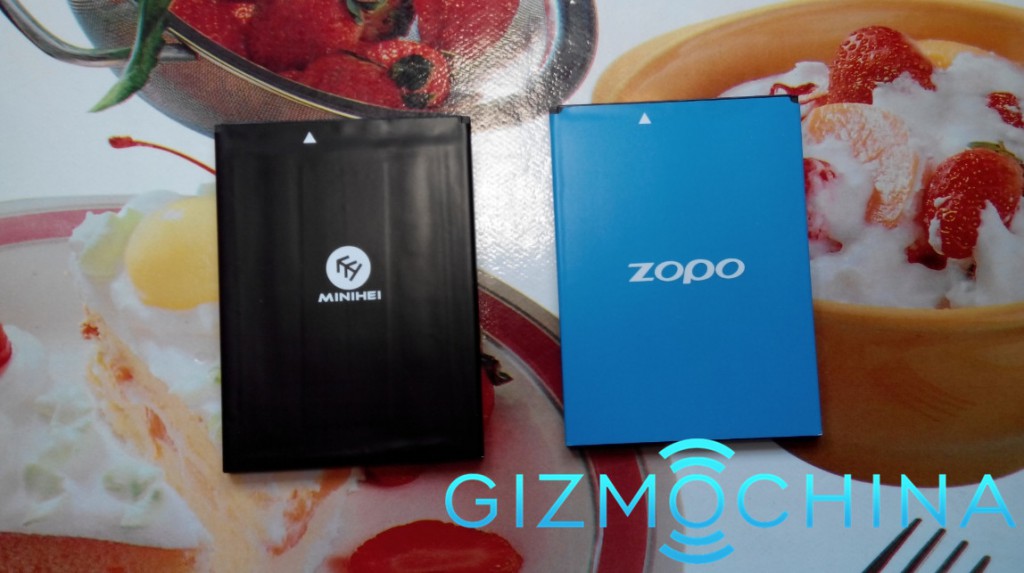 230856vz42t1tmmvv5dtjm