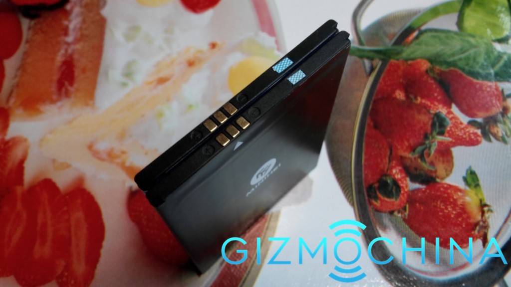 2308579iitfm9fdyhw5k59