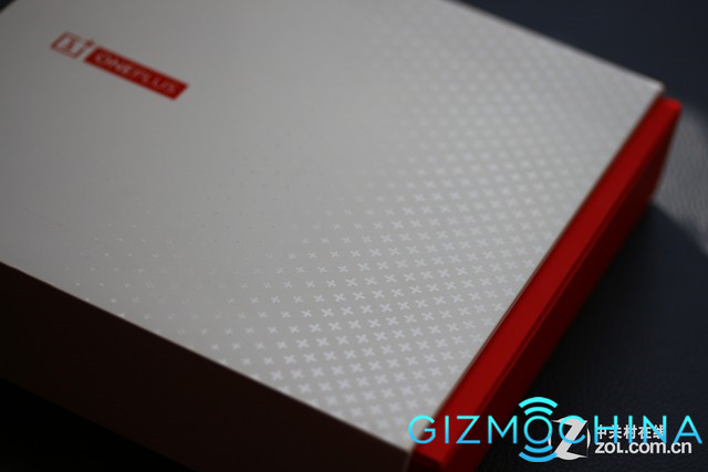 OnePlus One JBL Special Edition