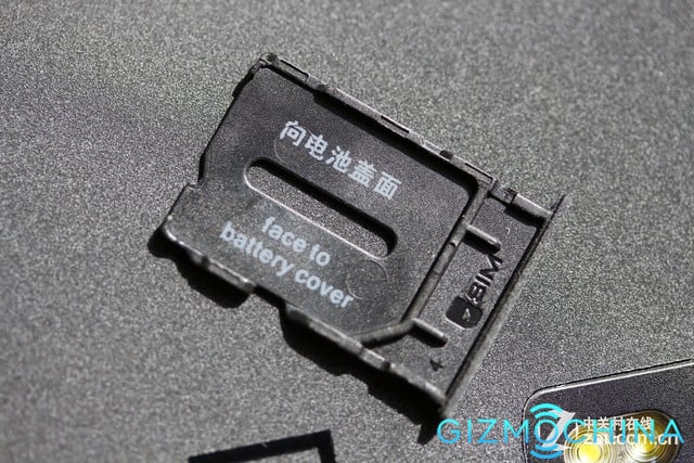 OnePlus One JBL Special Edition