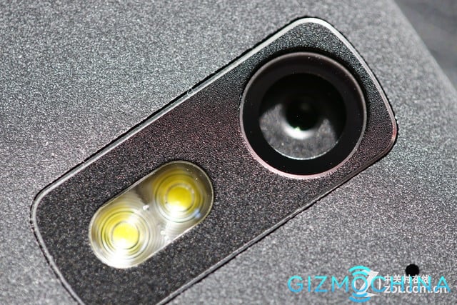 OnePlus One JBL Special Edition