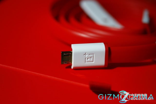 OnePlus One JBL Special Edition