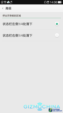 Img405161630