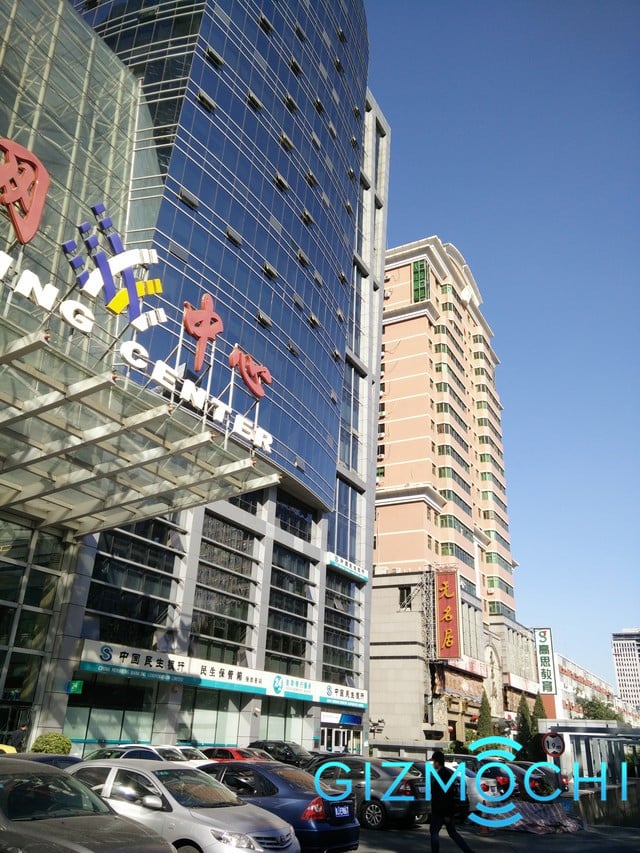 Img405161647
