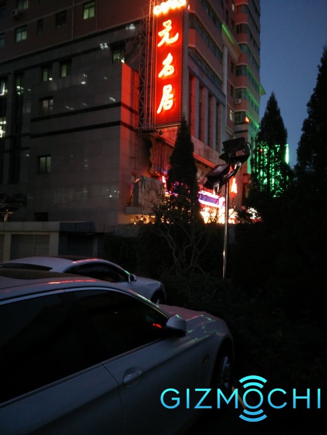 Img405161653