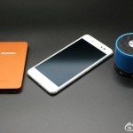 Lenovo sisley