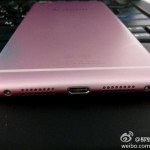 Lenovo sisley