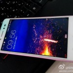 Lenovo sisley