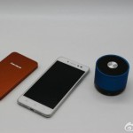 Lenovo sisley