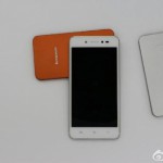 Lenovo sisley