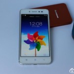 Lenovo sisley