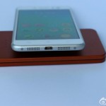 Lenovo sisley