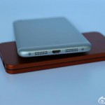 Lenovo sisley