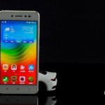 Lenovo sisley